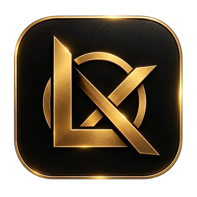 LOX Studio