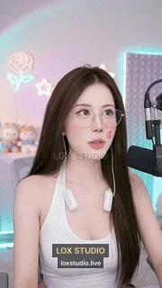 Vuốt