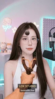 Bắn Ná