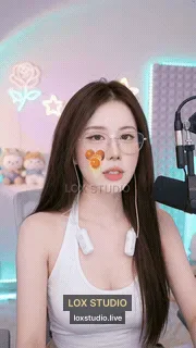 Ném Trứng